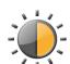 MEDION GOPAL NAVIGATOR 2.3 PE - Settings for the unit - 5