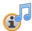 MEDION GOPAL NAVIGATOR 2.3 PE - Settings for the unit - 3