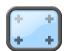 MEDION GOPAL NAVIGATOR 2.3 PE - Settings for the unit - 2