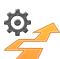 MEDION GOPAL NAVIGATOR 2.3 PE - Route options - 16