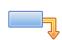 MEDION GOPAL NAVIGATOR 2.3 PE - Route planning - 4