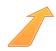 MEDION GOPAL NAVIGATOR 2.3 PE - Congestion by-pass - 4