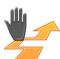 MEDION GOPAL NAVIGATOR 2.3 PE - Route options - 15