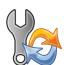 MEDION GOPAL NAVIGATOR 2.3 PE - Settings for the unit - 6