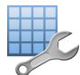 MEDION GOPAL NAVIGATOR 2.3 PE - Settings for the unit - 8