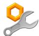 MEDION GOPAL NAVIGATOR 2.3 PE - Other Applications - 1