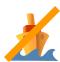 MEDION GOPAL NAVIGATOR 2.3 PE - Route options - 13