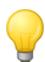 MEDION GOPAL NAVIGATOR 2.3 PE - Note - 1