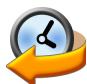 MEDION GOPAL NAVIGATOR 2.3 PE - Favourites - 1