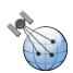 MEDION GOPAL NAVIGATOR 2.3 PE - Important information - 2