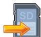 MEDION GOPAL NAVIGATOR 2.3 PE - Note - 2