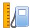 MEDION GOPAL NAVIGATOR 2.3 PE - Route options - 7