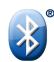 MEDION GOPAL NAVIGATOR 2.3 PE - Settings for the unit - 7