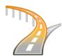 MEDION GOPAL NAVIGATOR 2.3 PE - Go to ... - 1
