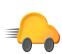 MEDION GOPAL NAVIGATOR 2.3 PE - Route planning - 8