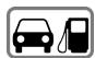 MEDION GOPAL NAVIGATOR 2.3 PE - Congestion by-pass - 5