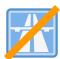 MEDION GOPAL NAVIGATOR 2.3 PE - Route options - 11