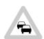 MEDION GOPAL NAVIGATOR 2.3 PE - Traffic Situation - 2
