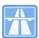 MEDION GOPAL NAVIGATOR 2.3 PE - Route options - 10
