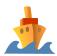 MEDION GOPAL NAVIGATOR 2.3 PE - Route options - 12