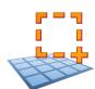 MEDION GOPAL NAVIGATOR 2.3 PE - Note - 2