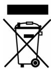 MEDION LCD TV MD 30016 - Geri Donusum - 3