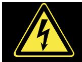 MEDION LCD TV MD 30016 - Power Supply - 1