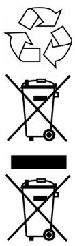 MEDION LCD TV MD 30034 - Recycling - 1