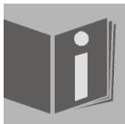 MEDION MD 82157 - Safety Instructions About this manual - 1