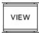 MEDION MD 82157 - Regular e memorizar Countdown - 1