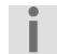 MEDION MD 82157 - Regular data - 1