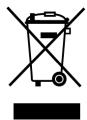 MEDION MD 82157 - Verpackung - 1