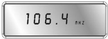 MEDION MD 82157 - Funções de tempo - 1