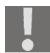 MEDION MD 82157 - Netzanschluss - 1