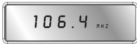 MEDION MD 82157 - Zeitfunktionen - 1