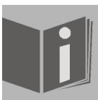 MEDION MD 82157 - Advertencias de seguridad Acerca de las presentes instrucciones - 1
