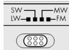 MEDION MD 82157 - Sender einstellen - 1
