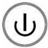 MEDION MD 82157 - Switching on/volume control - 1