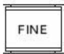MEDION MD 82157 - Display Mode - 1