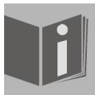 MEDION MD 82157 - Informacja dotyczze niniejszej instrukcji obstugi - 1