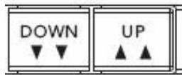 MEDION MD 82157 - Time, date, time zone and world time - 2