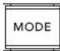 MEDION MD 82157 - Time, date, time zone and world time - 1