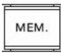 MEDION MD 82157 - Pre-setting stations - 1