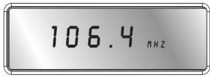 MEDION MD 82157 - 1