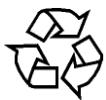 MEDION MD 82157 - Disposal - 1