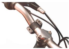 MEDION PNA 1502XX - ATTACHMENT TO A BICYCLE - 2
