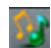 MEDION PNA 1502XX - Delete All - 2