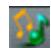 MEDION PNA 1502XX - Delete All - 1