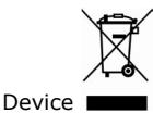 MEDION PNA 1502XX - Index 51 - 1