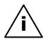 MEDION PNA 1502XX - MOUNTING THE CAR HOLDER - 6